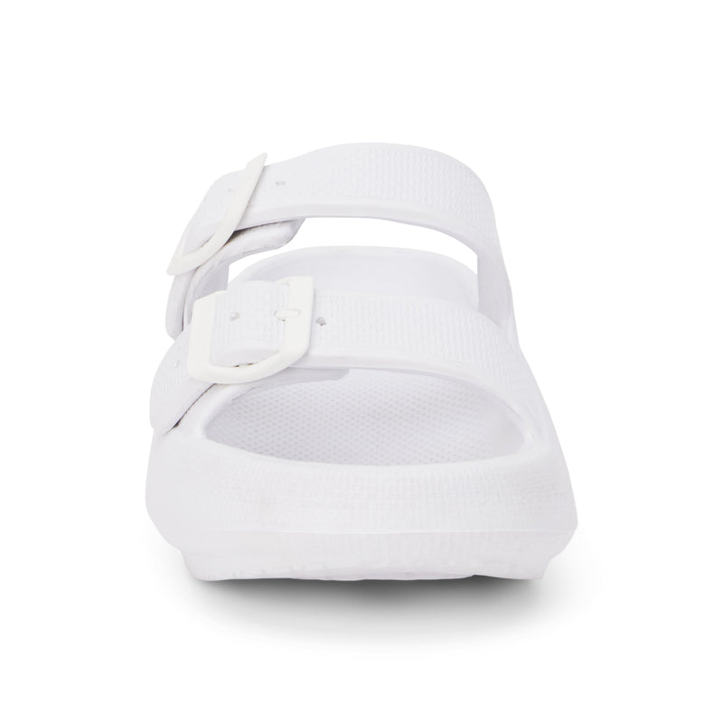 llani-slide-sandal-white