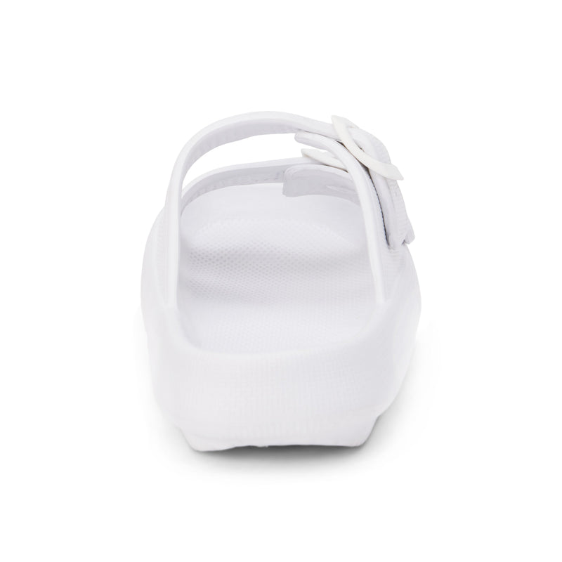 llani-slide-sandal-white