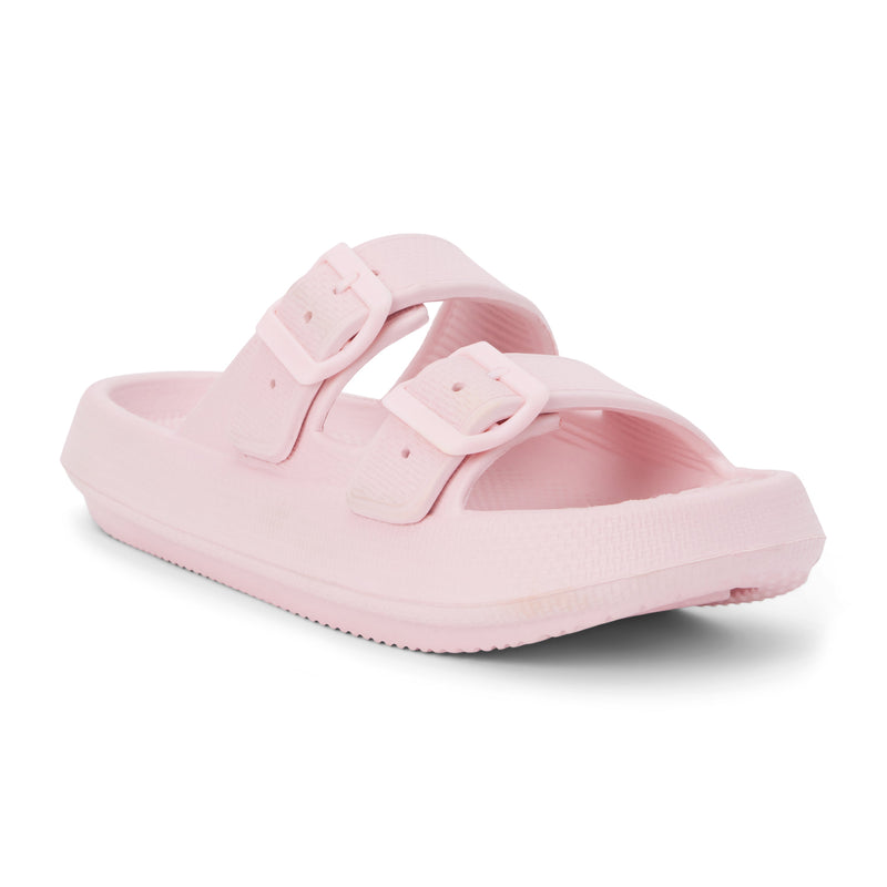 llani-slide-sandal-pink