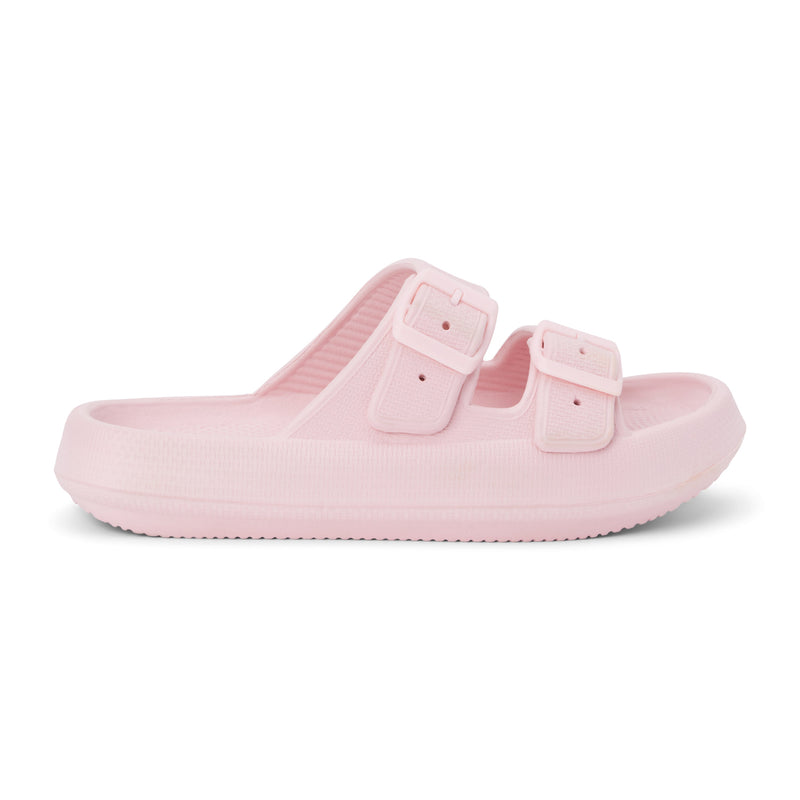 llani-slide-sandal-pink