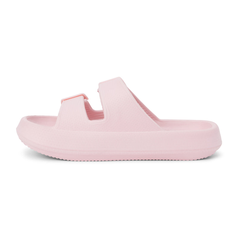 llani-slide-sandal-pink
