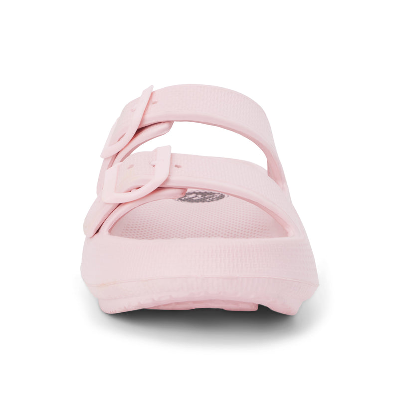 llani-slide-sandal-pink