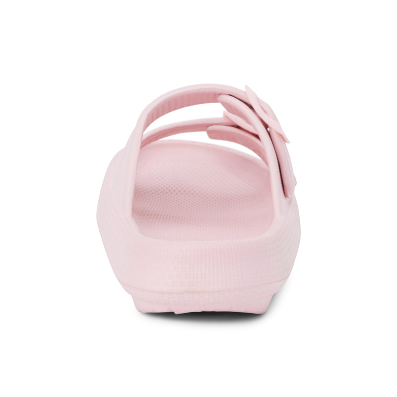 llani-slide-sandal-pink