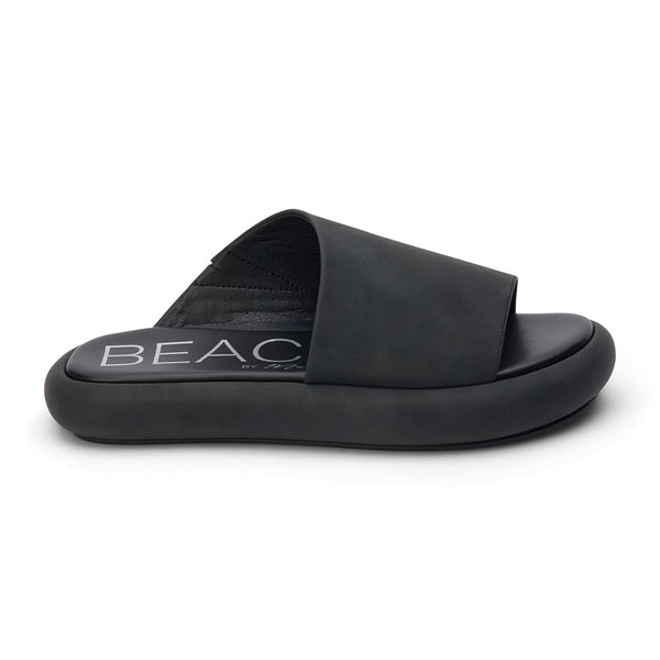 lotus-slide-sandal-black