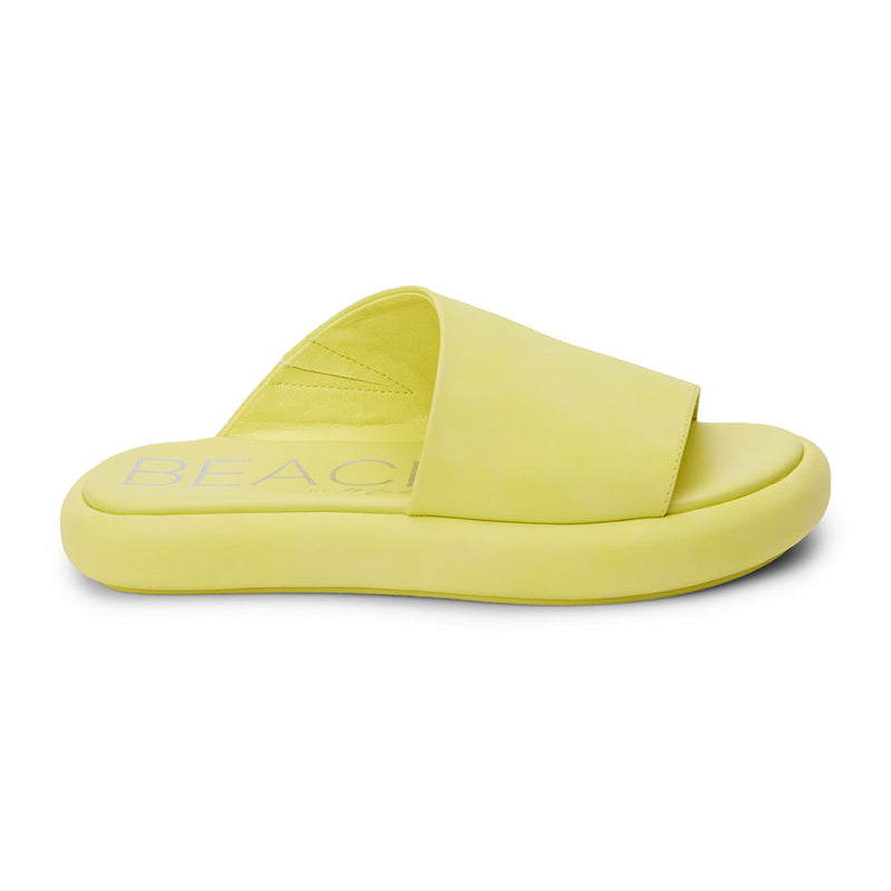 lotus-slide-sandal-lime