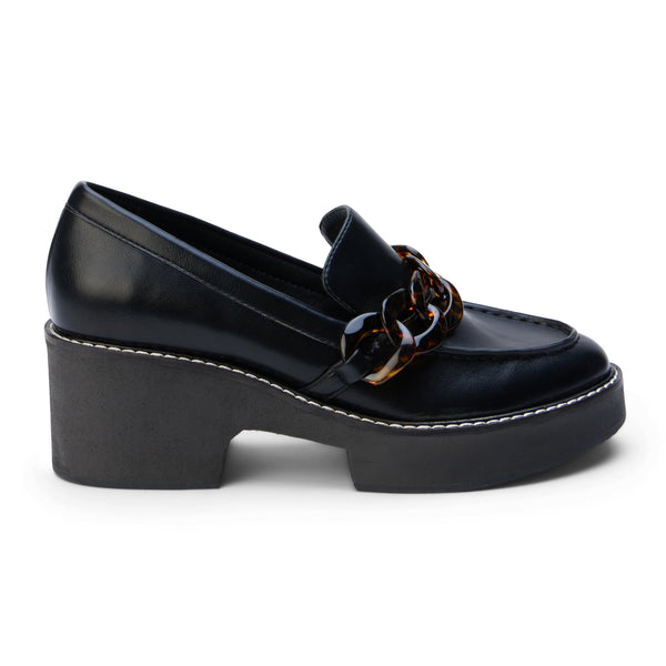 Matisse - Louie Loafer – Lulubelles Boutique