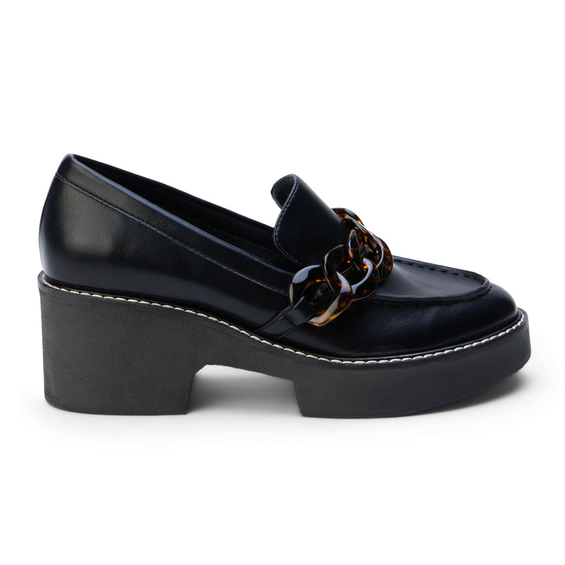 louie-platform-loafer-black