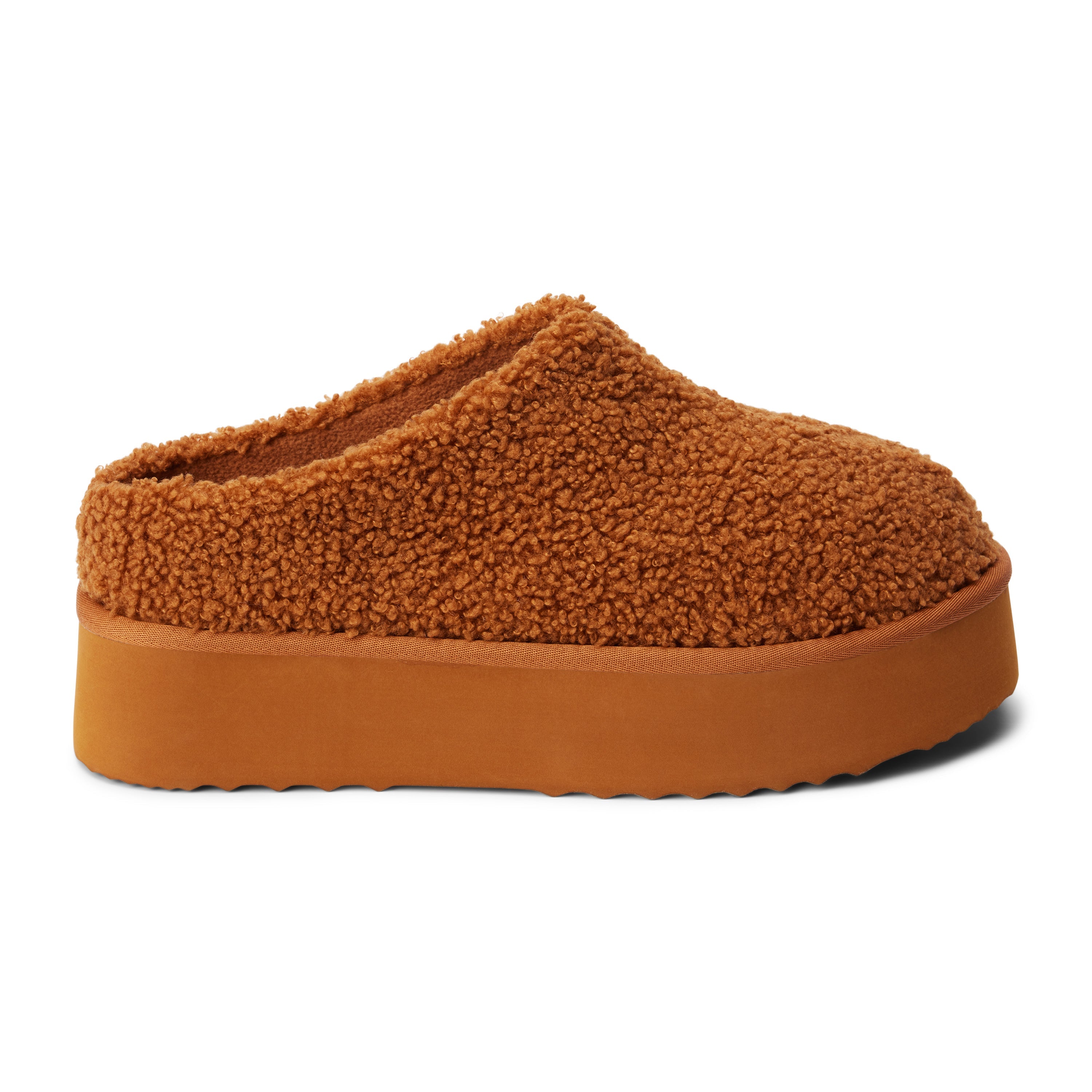 matisse shoes wholesale