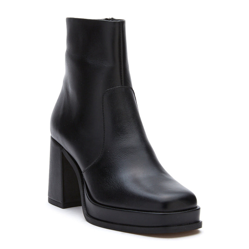 luke-platform-boot-black