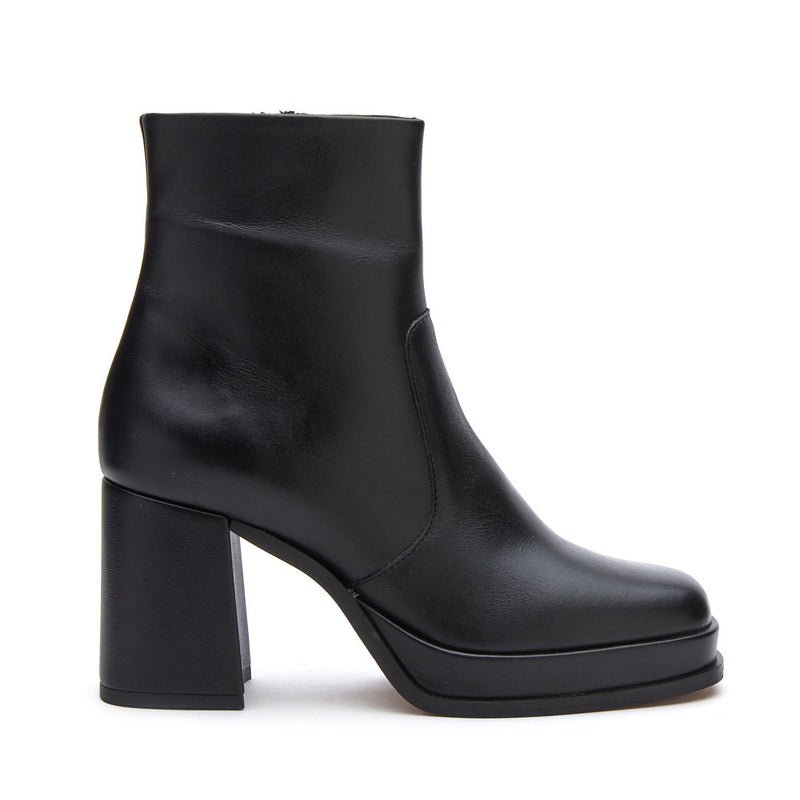 luke-platform-boot-black