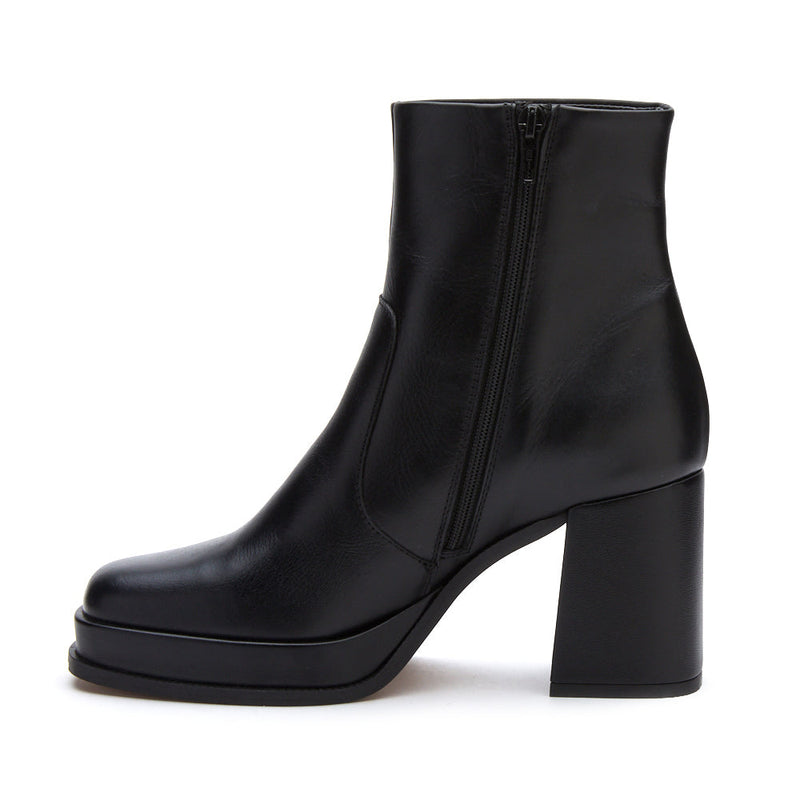 luke-platform-boot-black