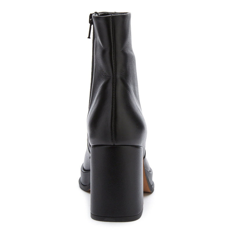 luke-platform-boot-black