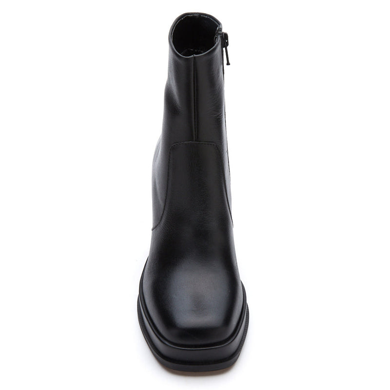 luke-platform-boot-black