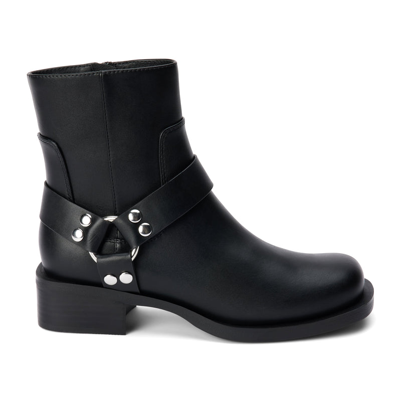 mac-moto-boot-black