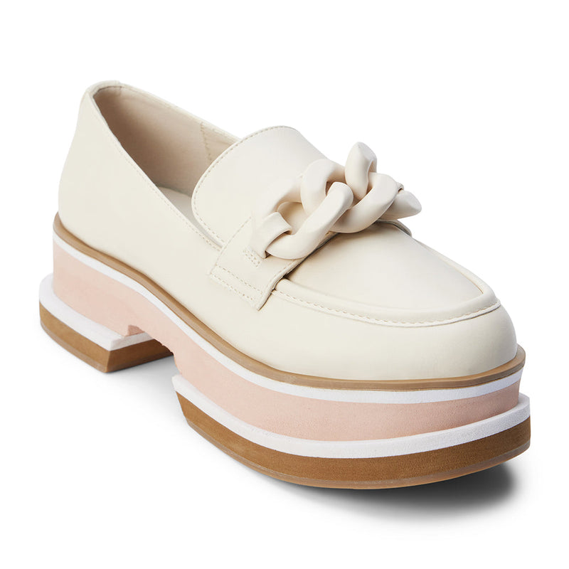 madison-platform-loafer-bone