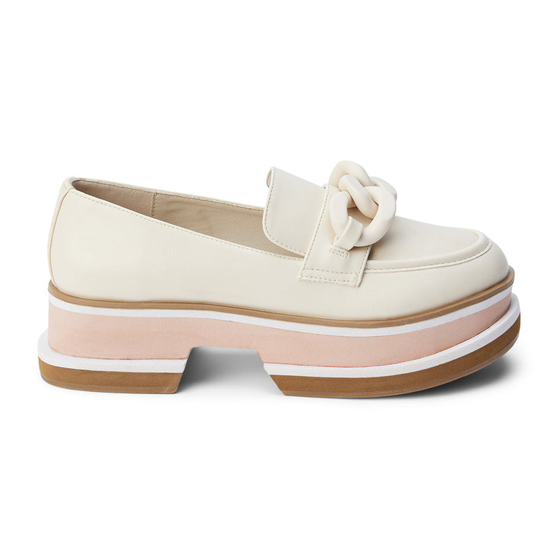 madison-platform-loafer-bone