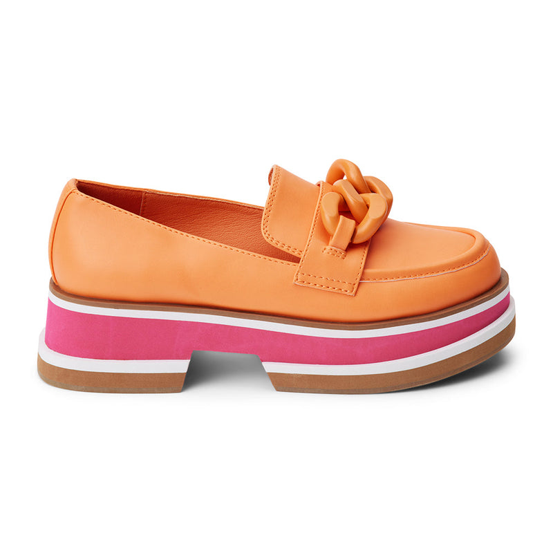 madison-platform-loafer-orange-sorbet