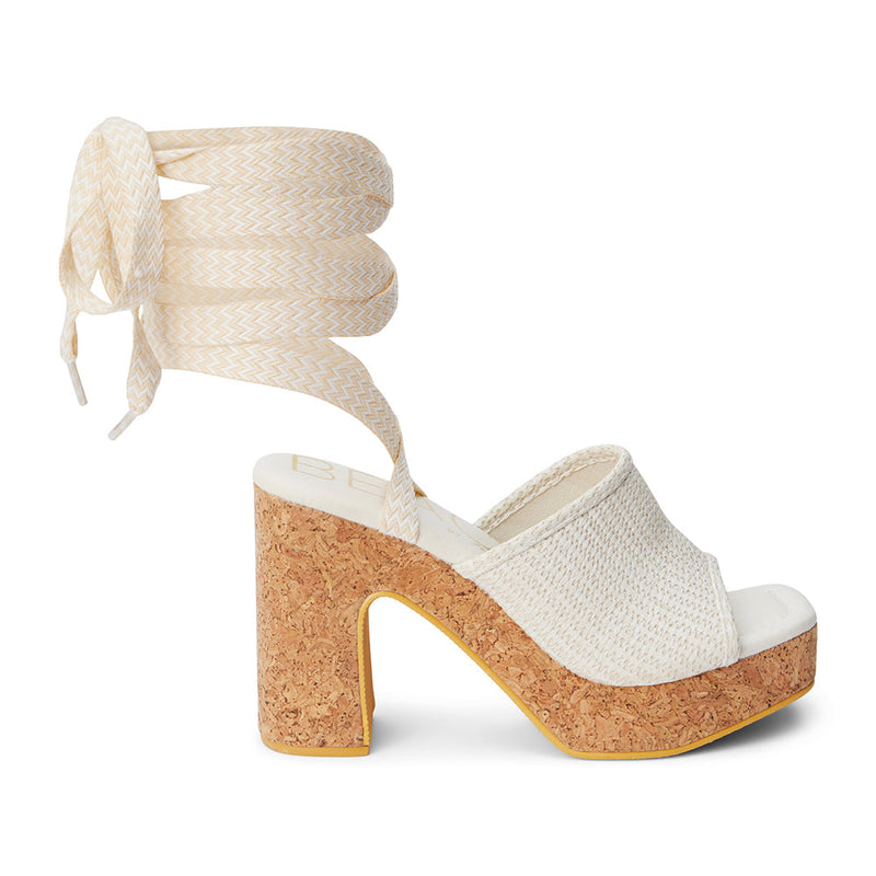 magnolia-platform-heel-ivory