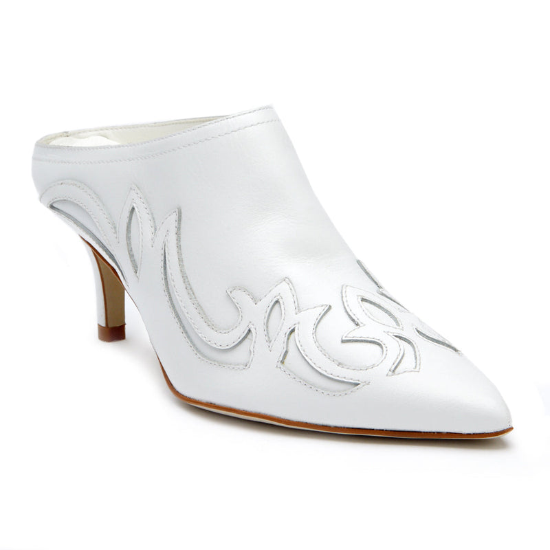 marcell-western-mule-white