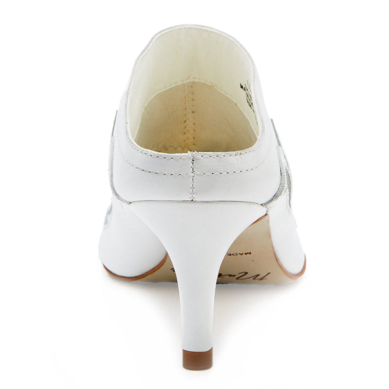 marcell-western-mule-white