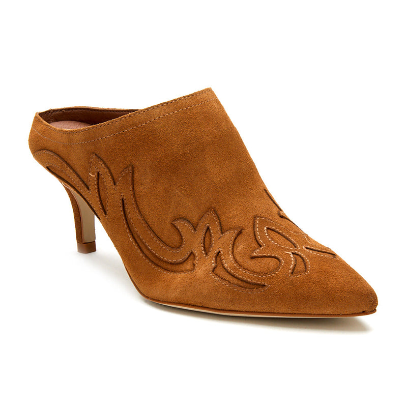 marcell-western-mule-saddle
