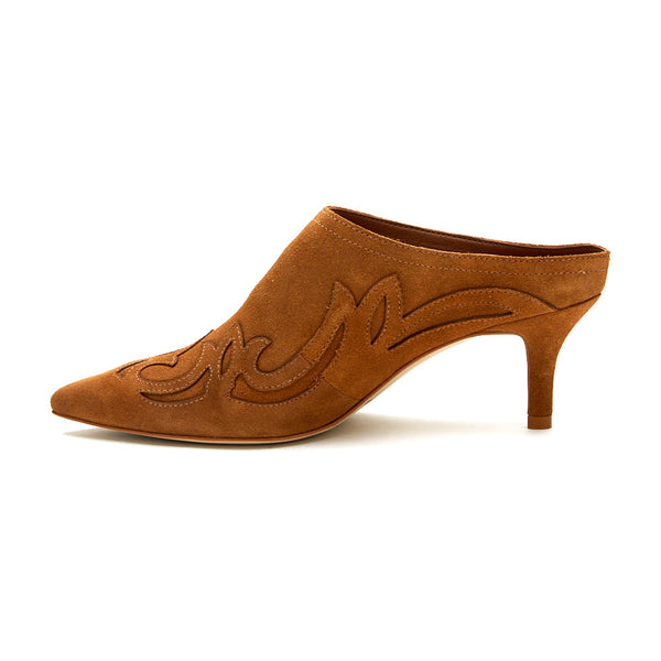 marcell-western-mule-saddle