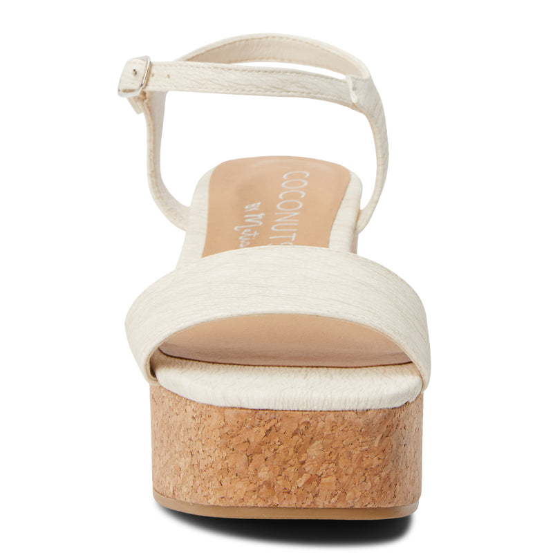 marci-platform-sandal-ivory