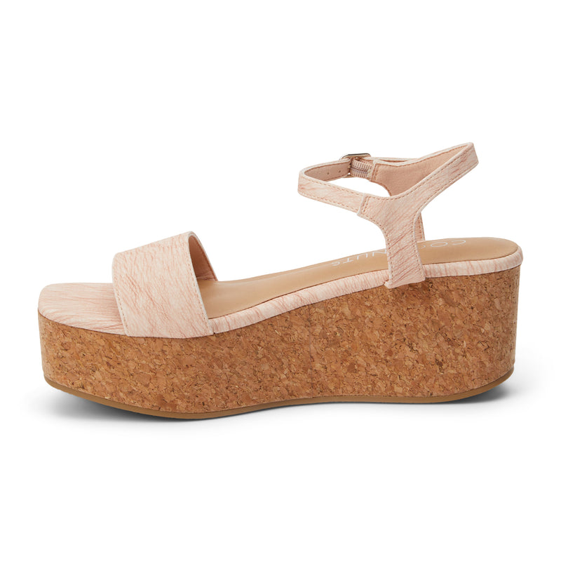 marci-platform-sandal-blush