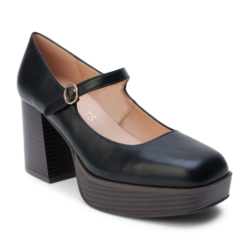 matilda-platform-heel-black