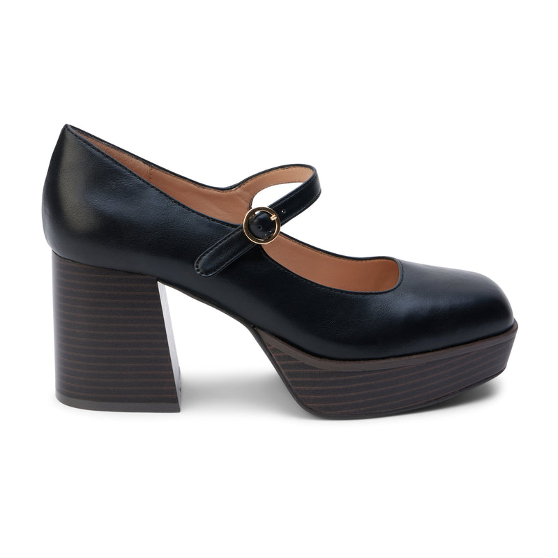 matilda-platform-heel-black