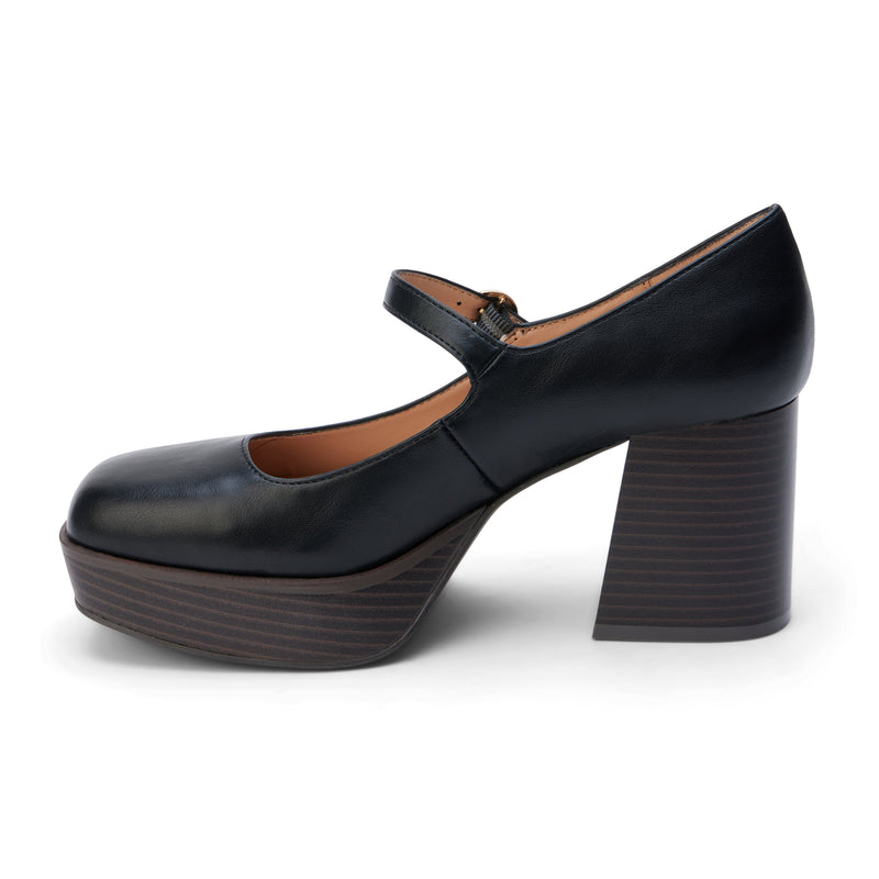 matilda-platform-heel-black