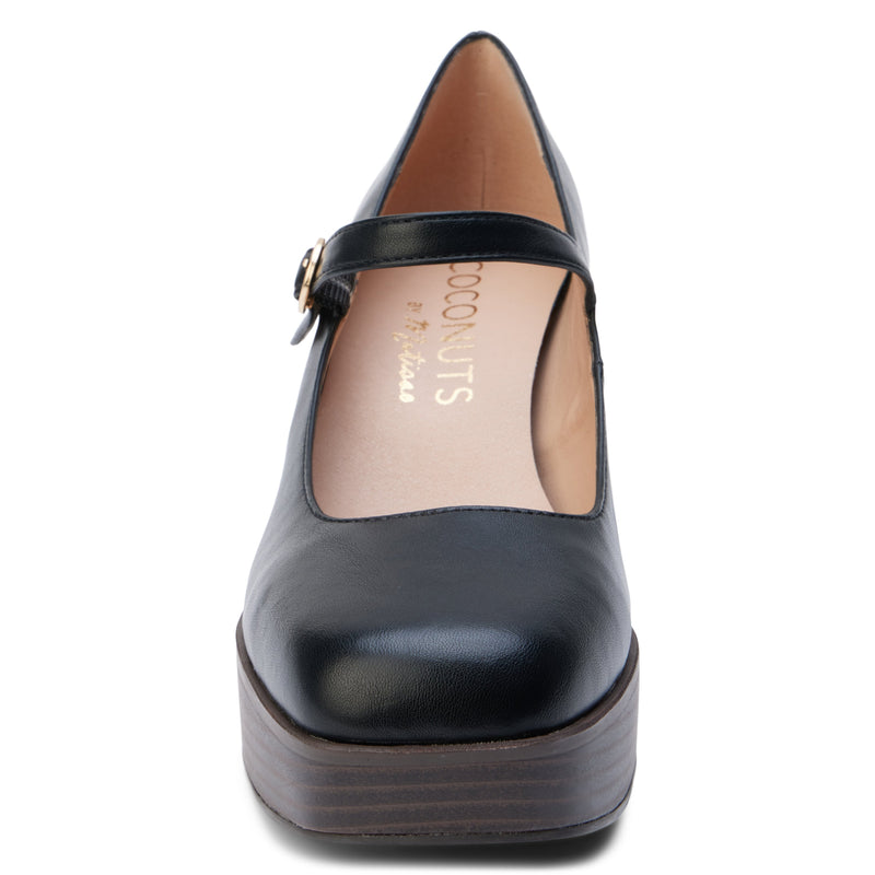 matilda-platform-heel-black