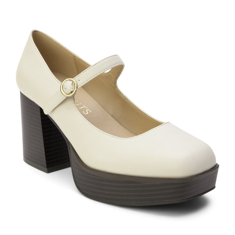 matilda-platform-heel-bone