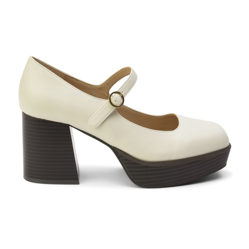 matilda-platform-heel-bone