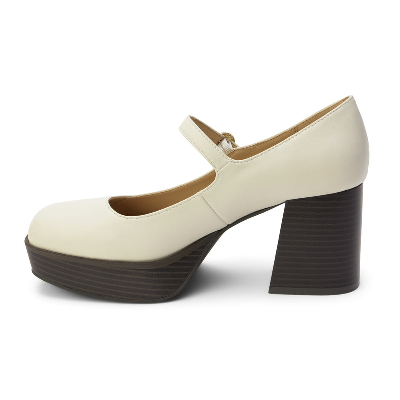 matilda-platform-heel-bone