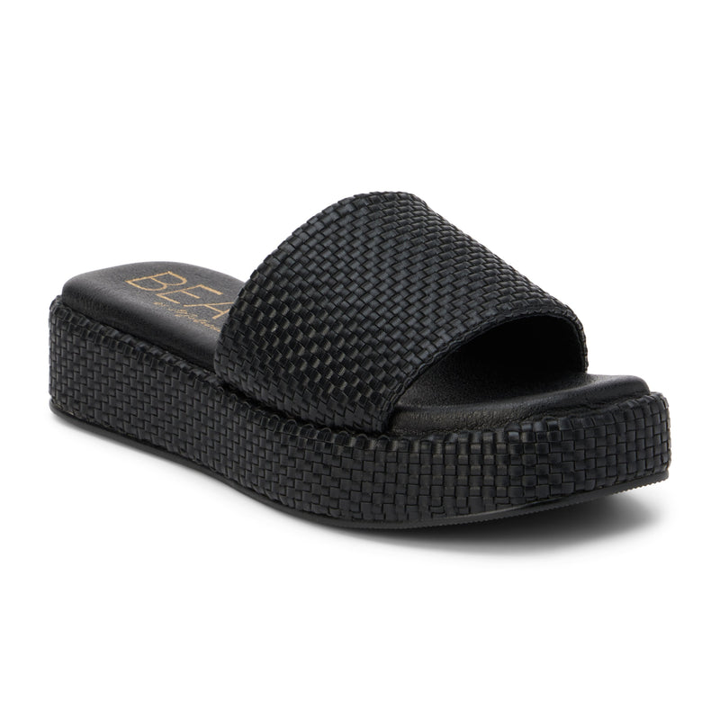 maui-platform-sandal-black