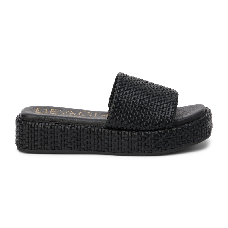 maui-platform-sandal-black