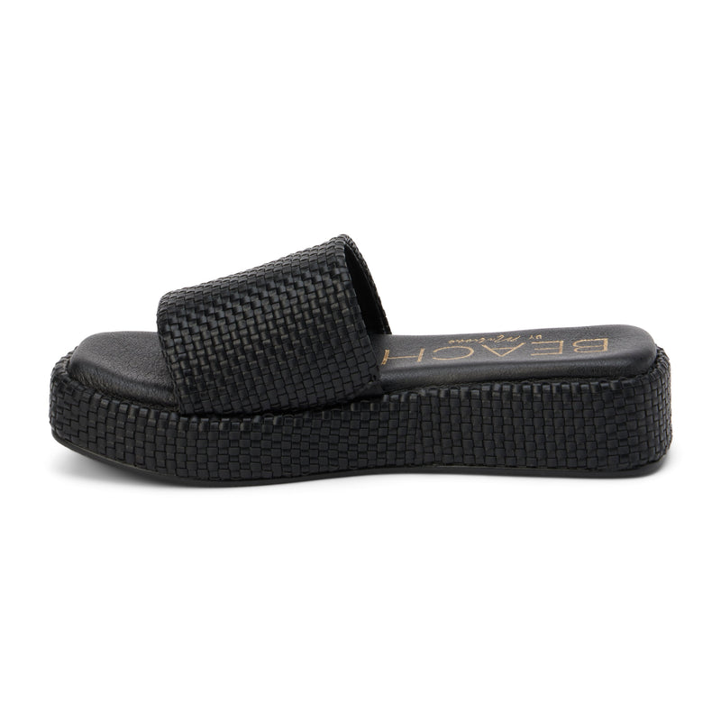 maui-platform-sandal-black