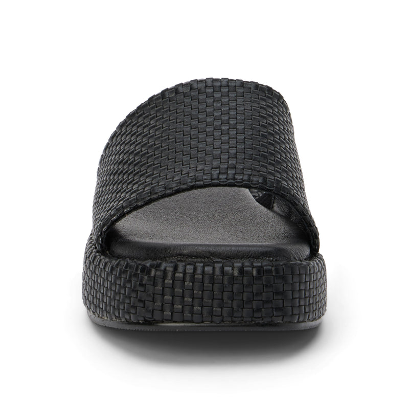 maui-platform-sandal-black