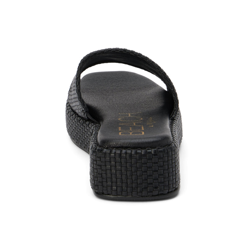 maui-platform-sandal-black