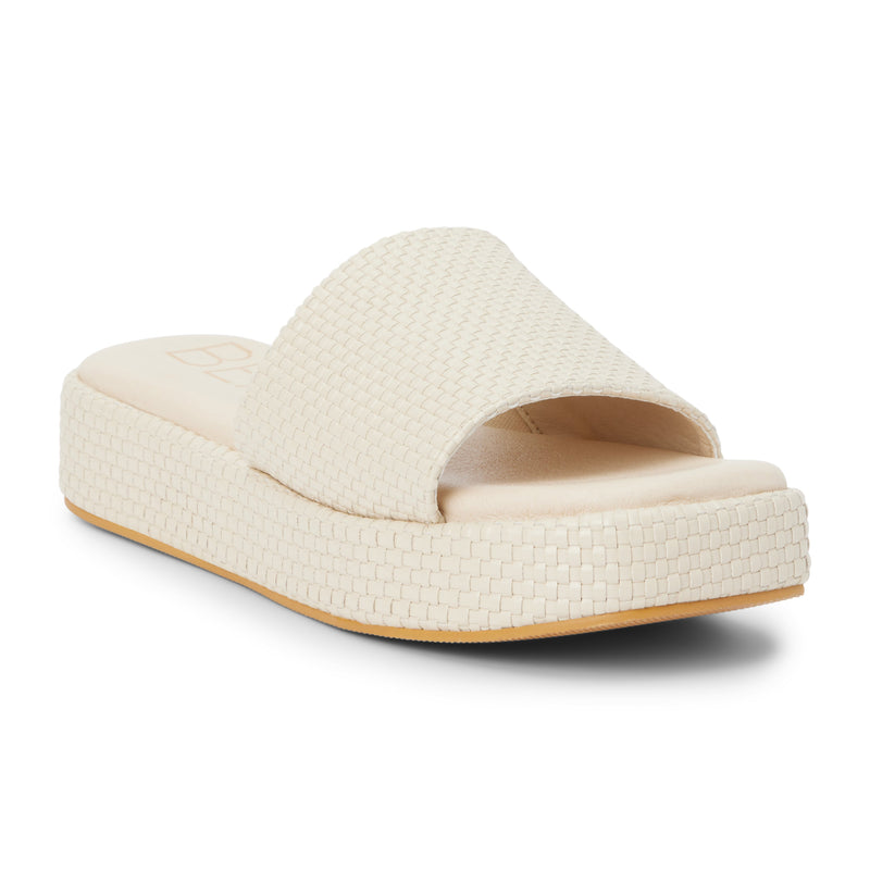maui-platform-sandal-ivory