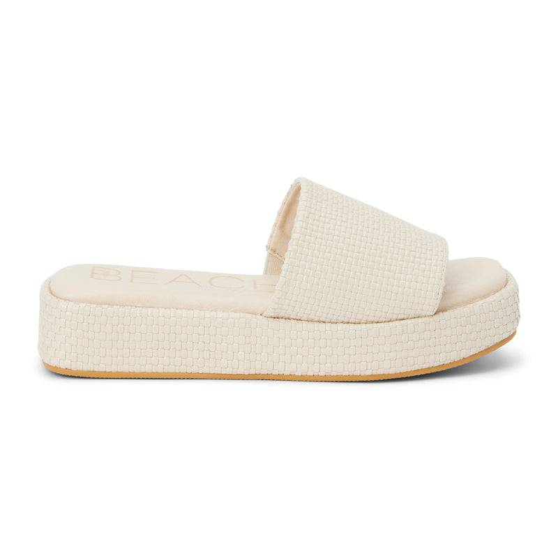 maui-platform-sandal-ivory