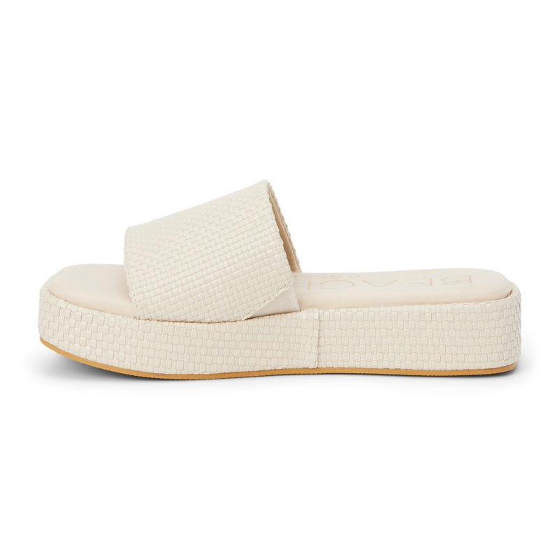 maui-platform-sandal-ivory