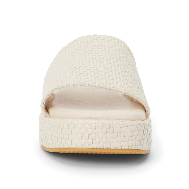 maui-platform-sandal-ivory
