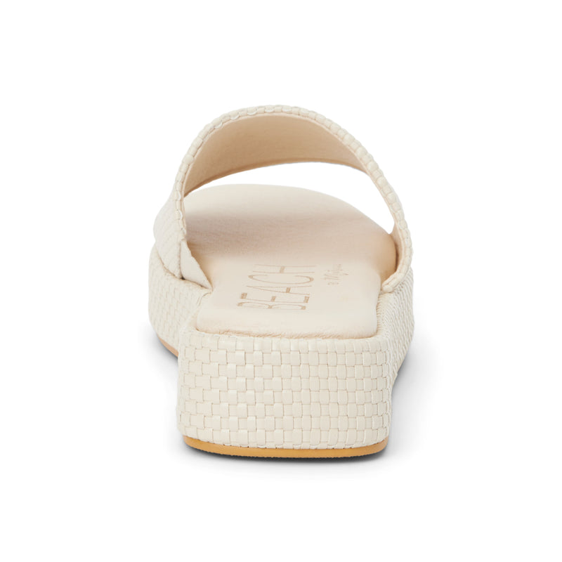 maui-platform-sandal-ivory