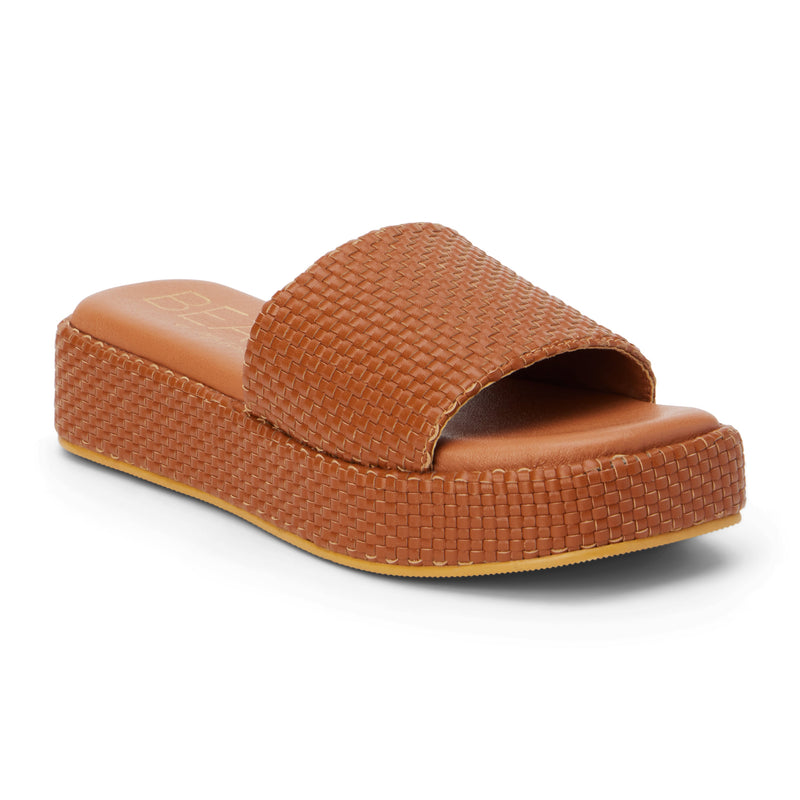 maui-platform-sandal-cognac