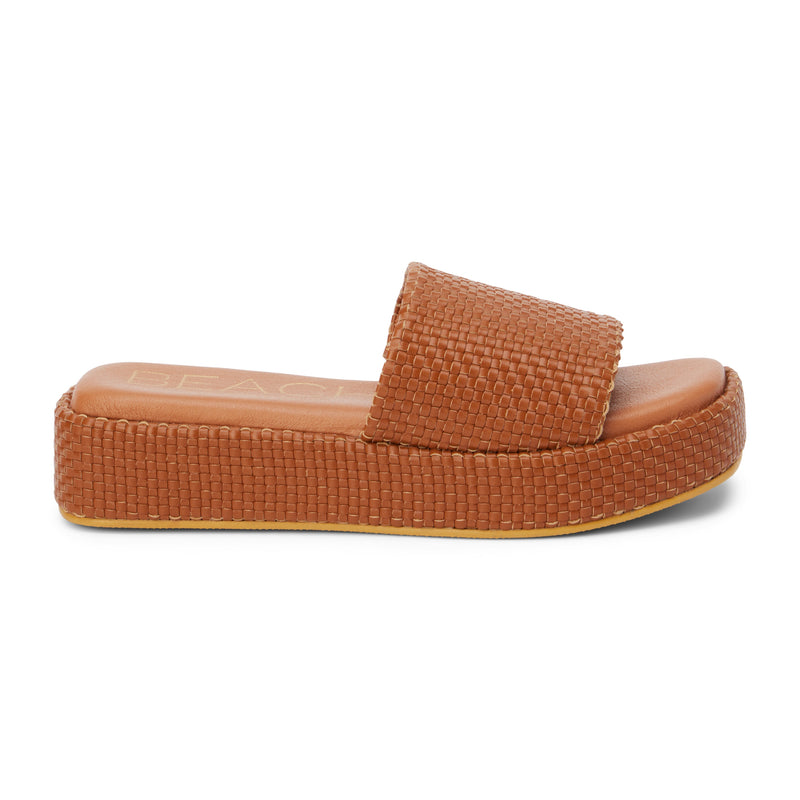 maui-platform-sandal-cognac