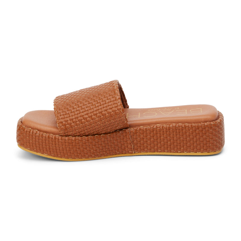 maui-platform-sandal-cognac