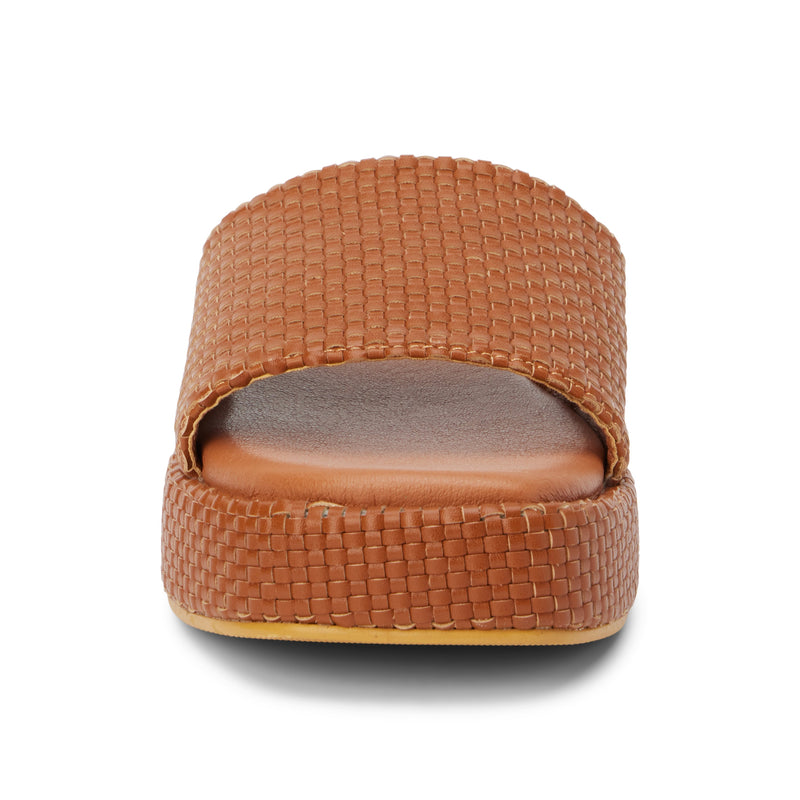 maui-platform-sandal-cognac