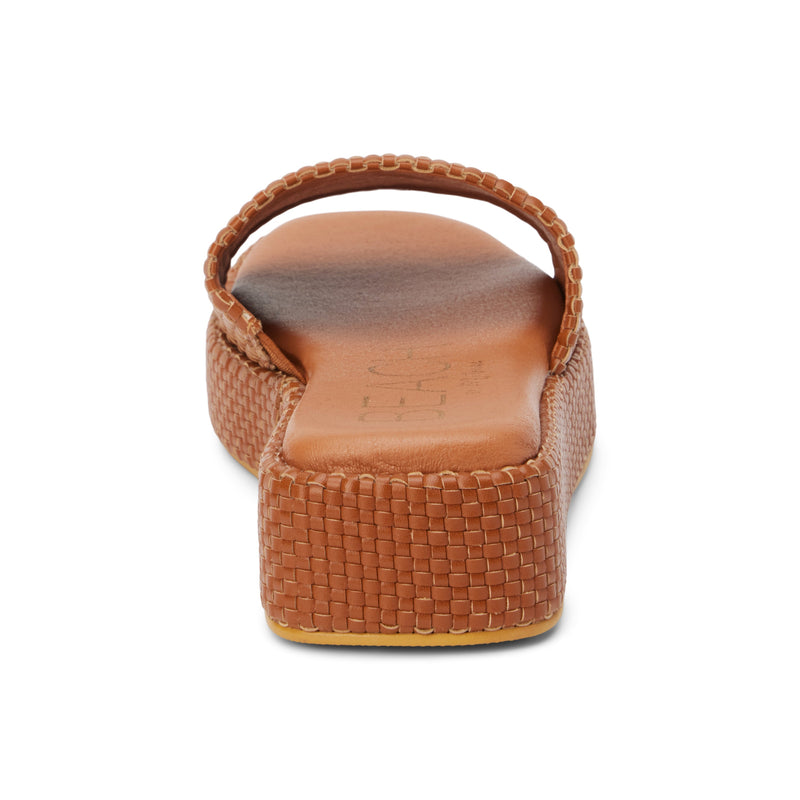 maui-platform-sandal-cognac